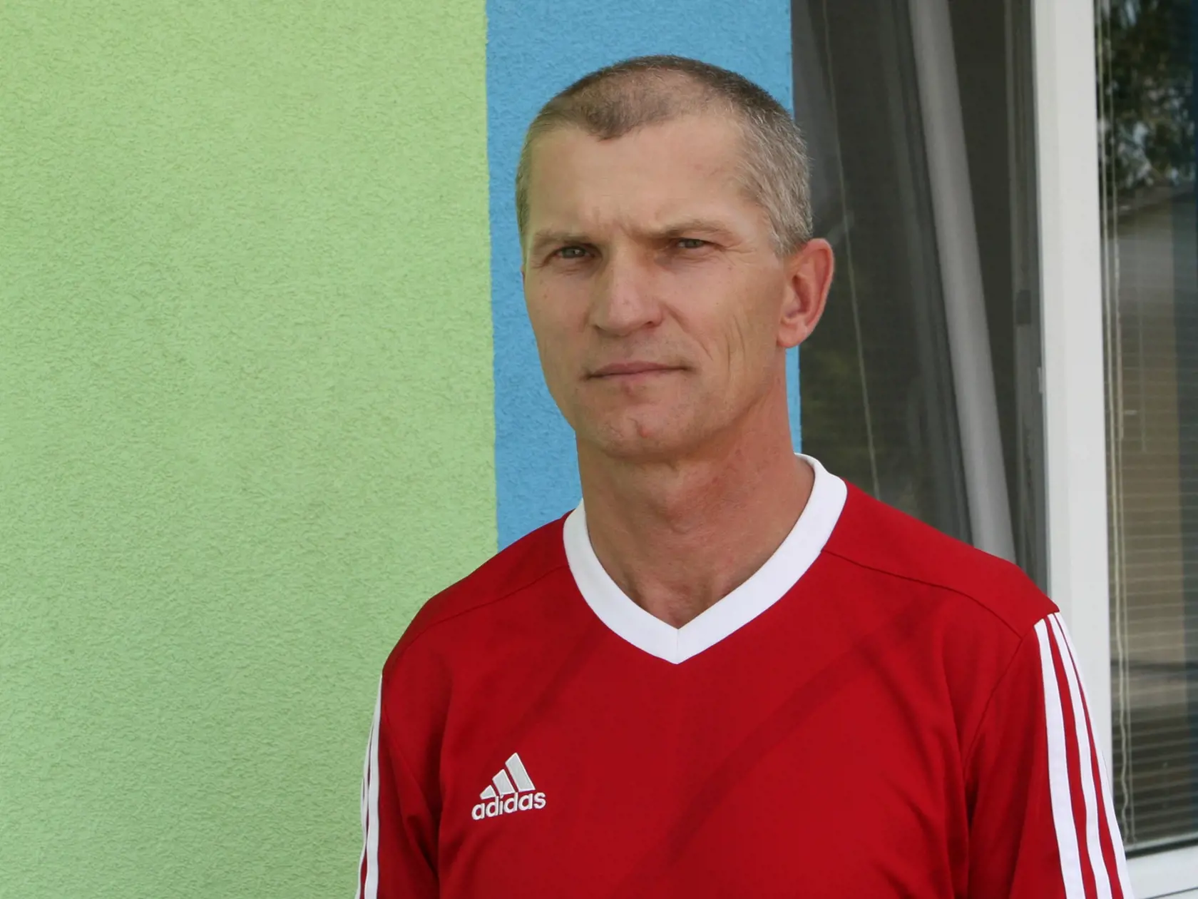 Bývalý baník Miroslav Masarik (51) je presvedčený, že smrť jeho kolegov zavinili obžalovaní.