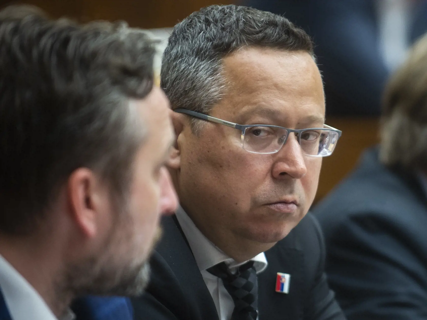 Prostredníctvom sociálnej siete totiž uverejnil fotografiu obrazu, ktorý namaľoval podľa predlohy slávneho Pabla Picassa!
