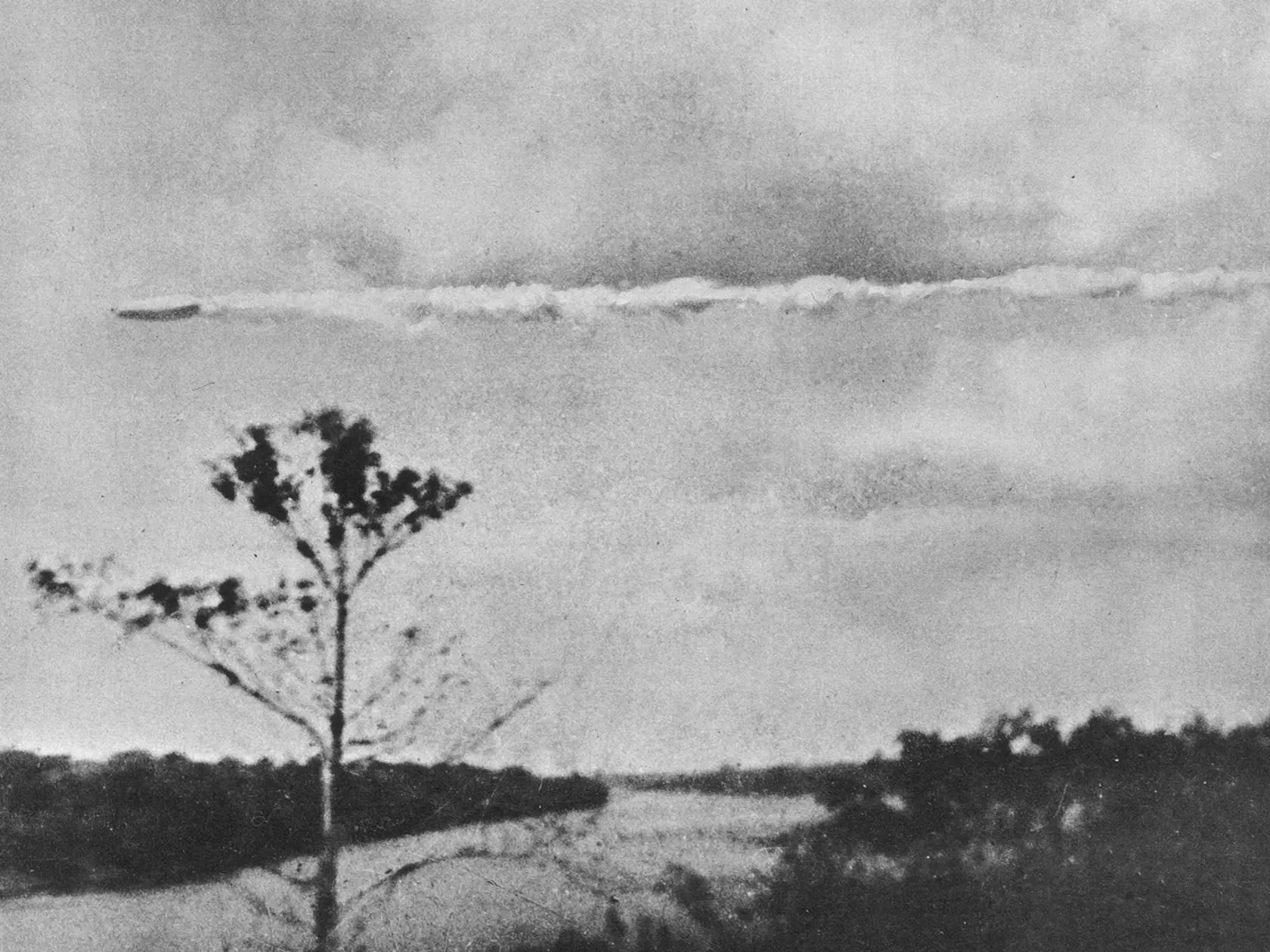 UFO