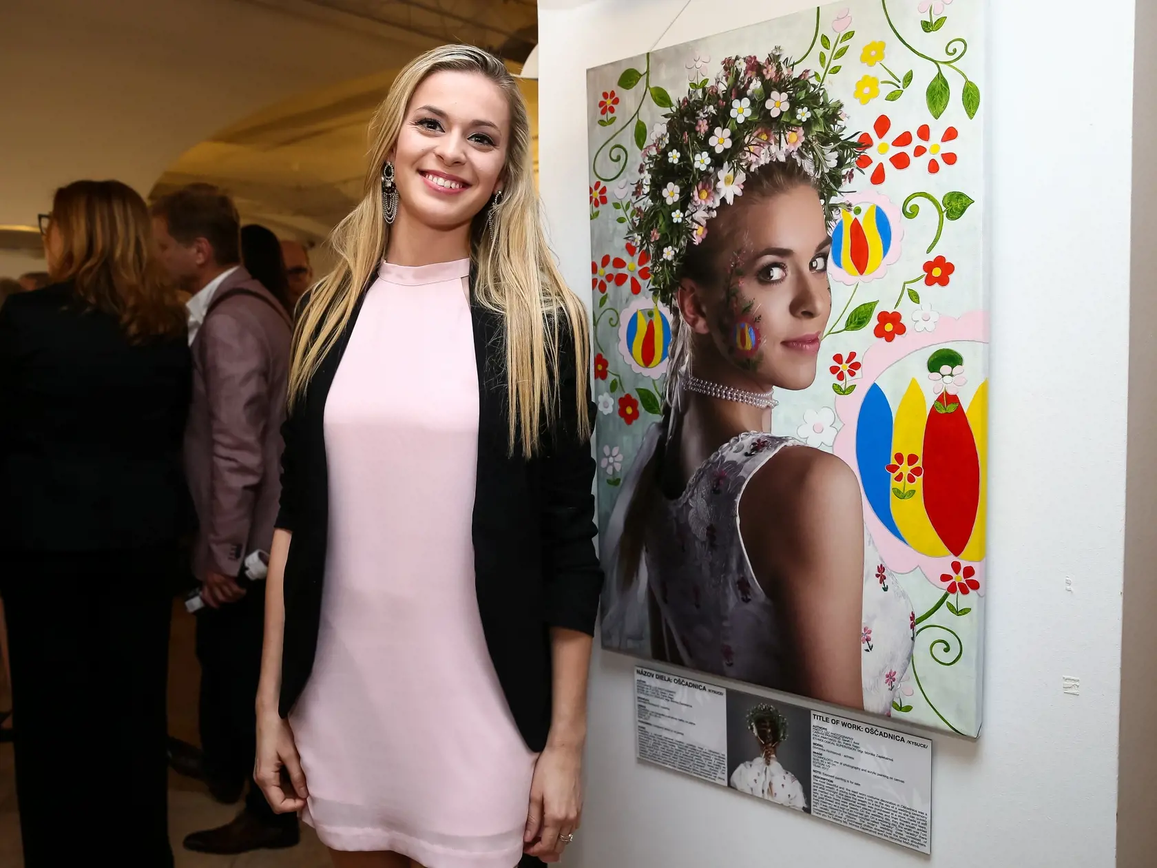 Dominika Richterová