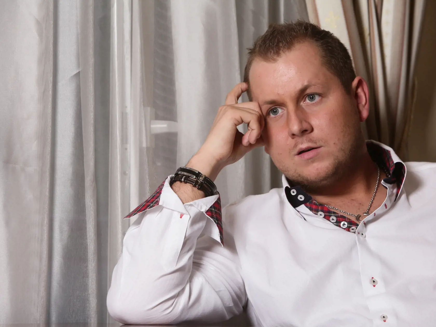 Martin Jakubec

