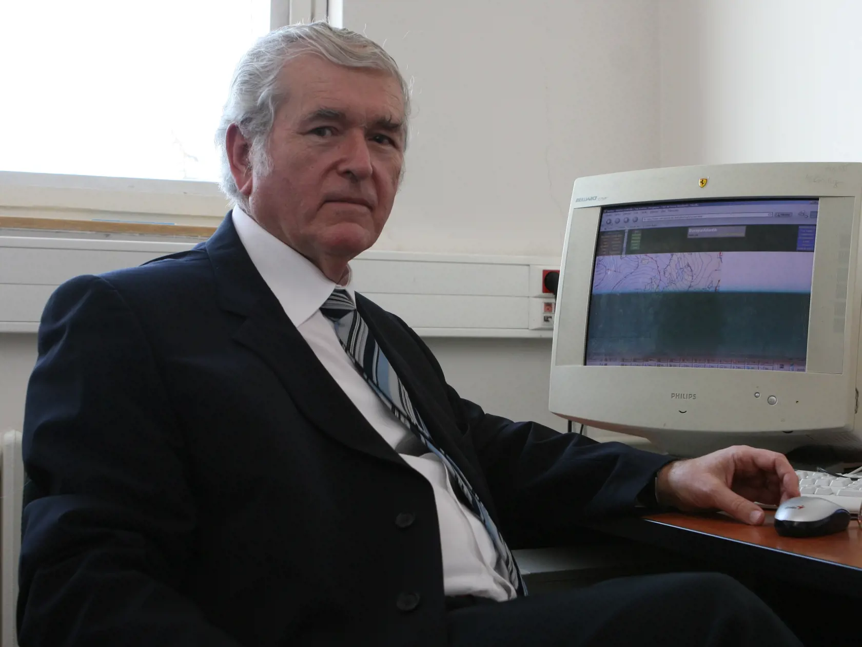 Jozef Iľko