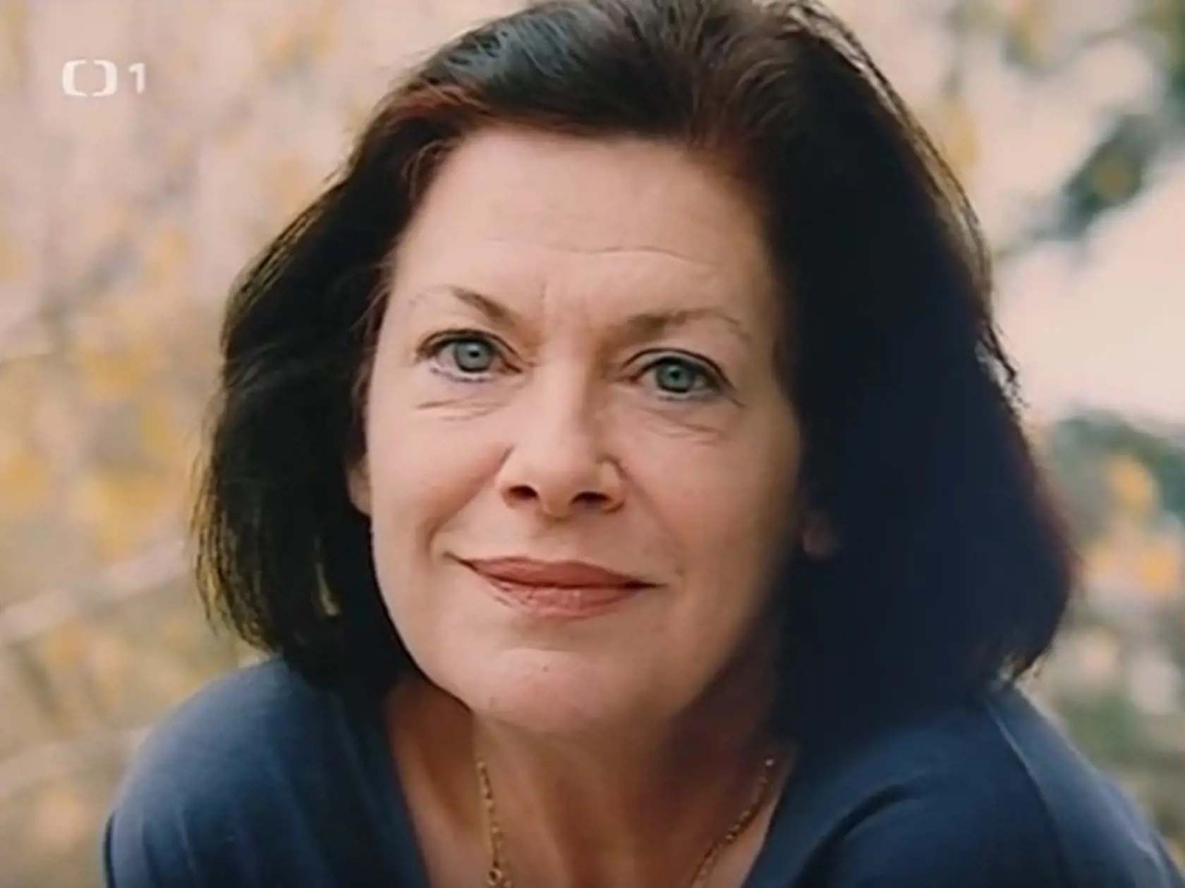Milena Dvorská