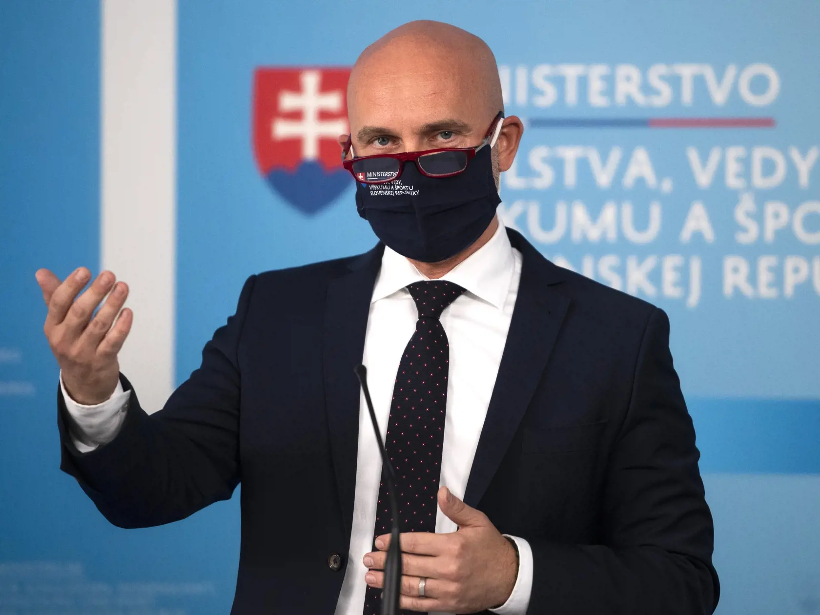 Branislav Gröhling 