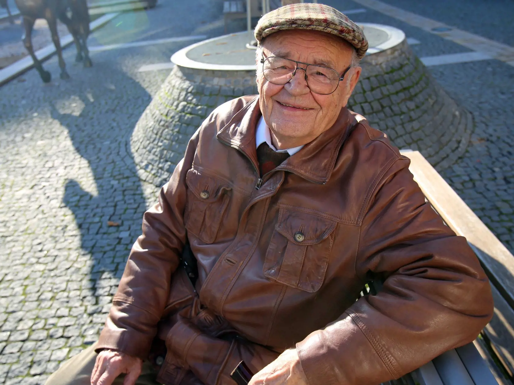 Režisér Václav Vorlíček – †6. februára 2019