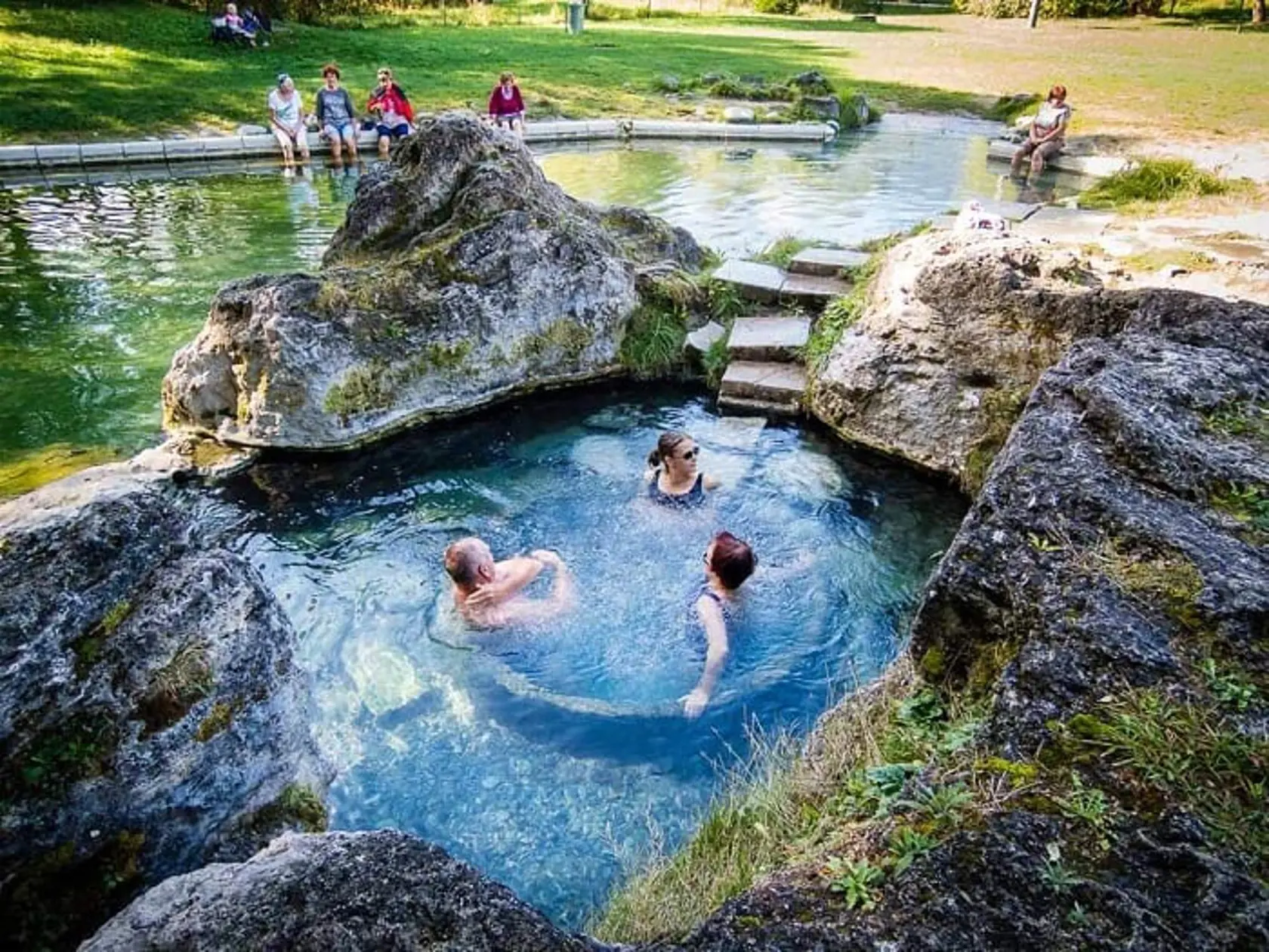 Liptovský Ján