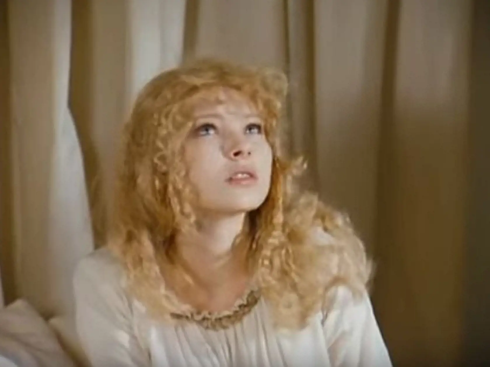 Adriana Tarabková