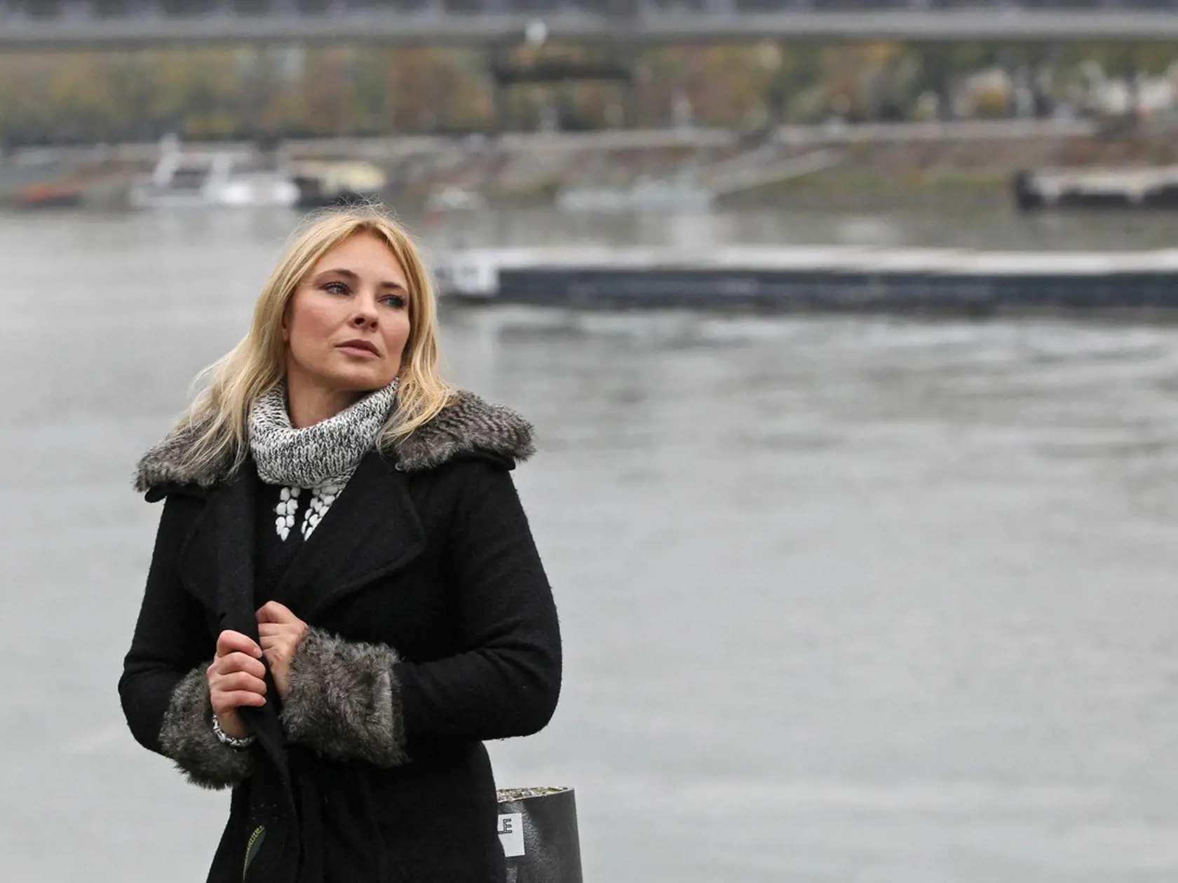Adriana Tarábková
