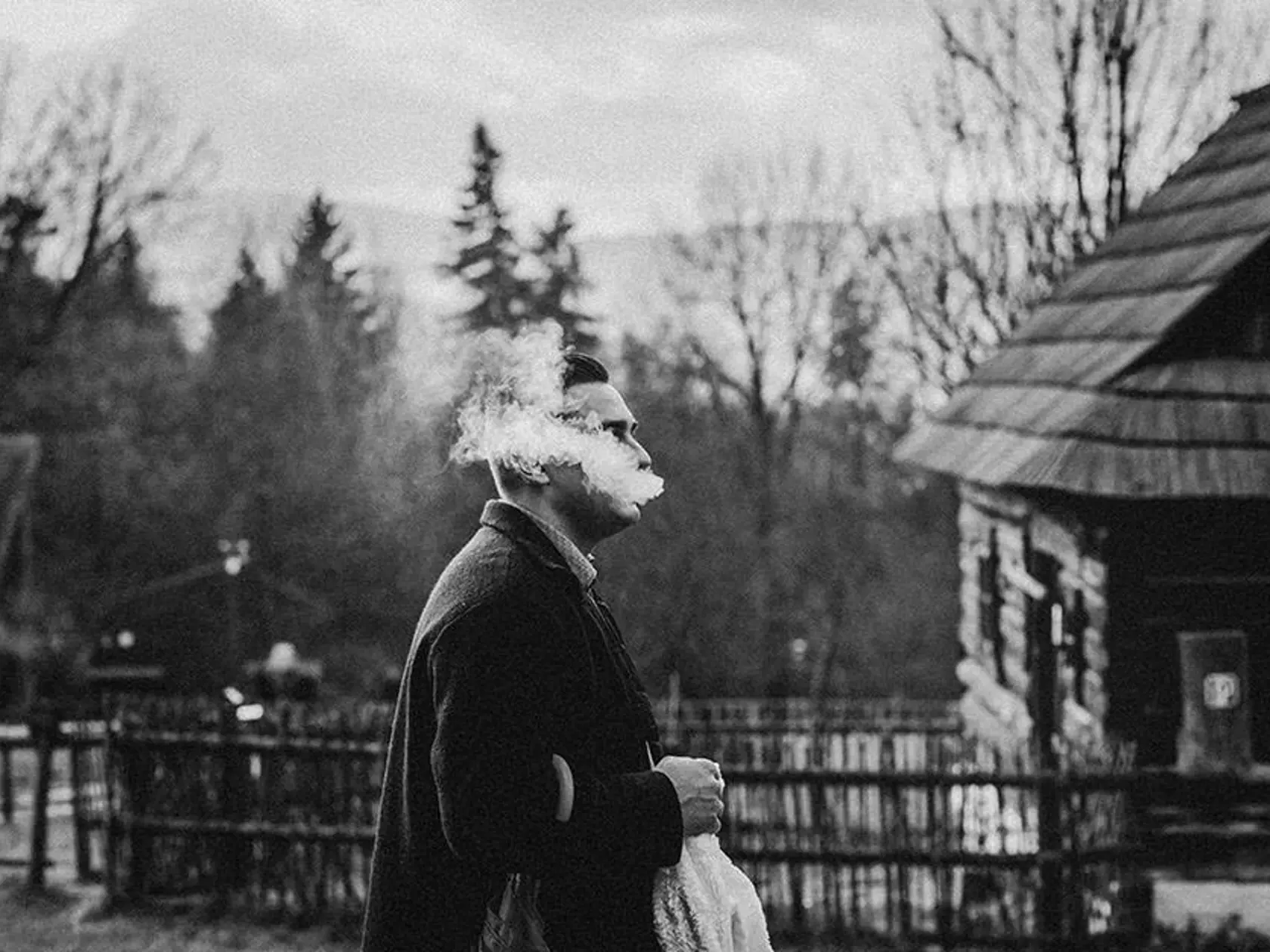 TOTO je fotografia, s ktorou Anna prerazila vo svete.