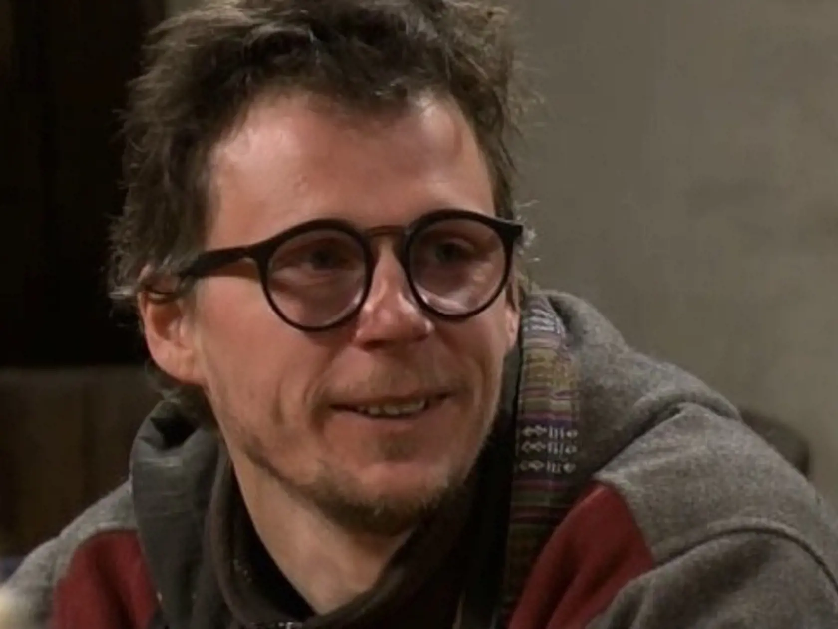 Východniar Miro si odniesol rozprávkovú výhru.