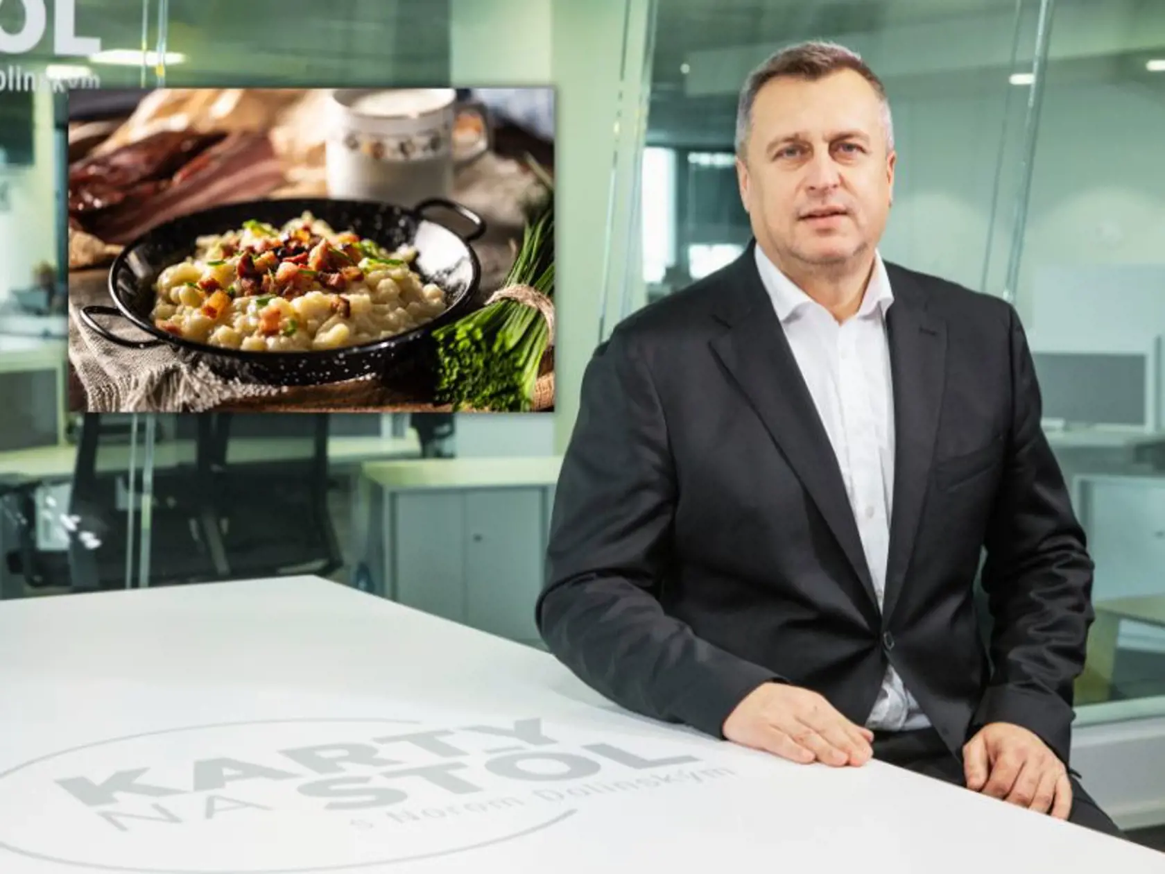 Dizajn bez názvu - 1