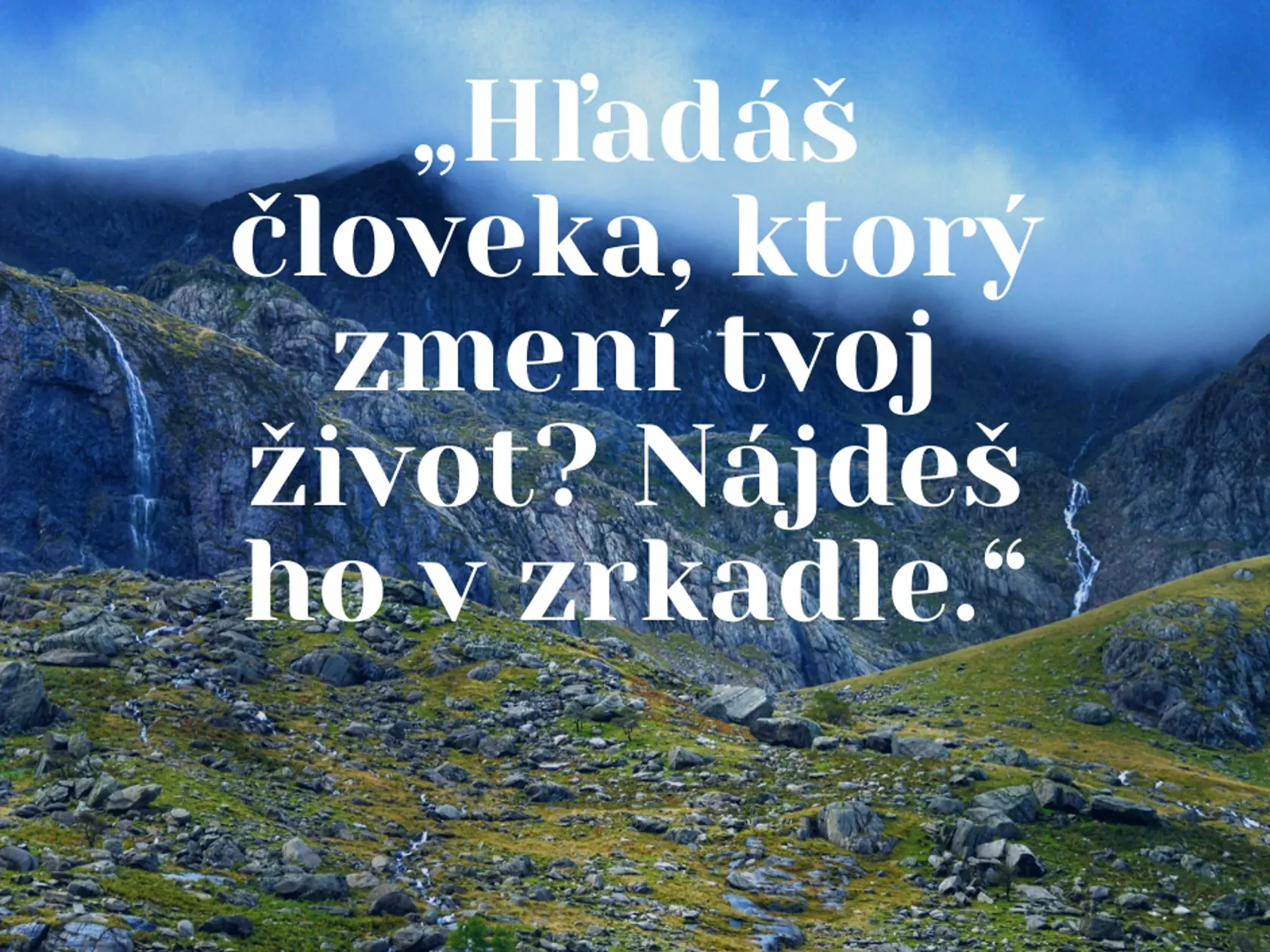 Citát
