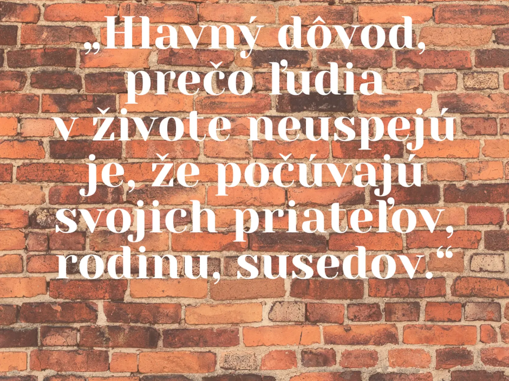 Citát