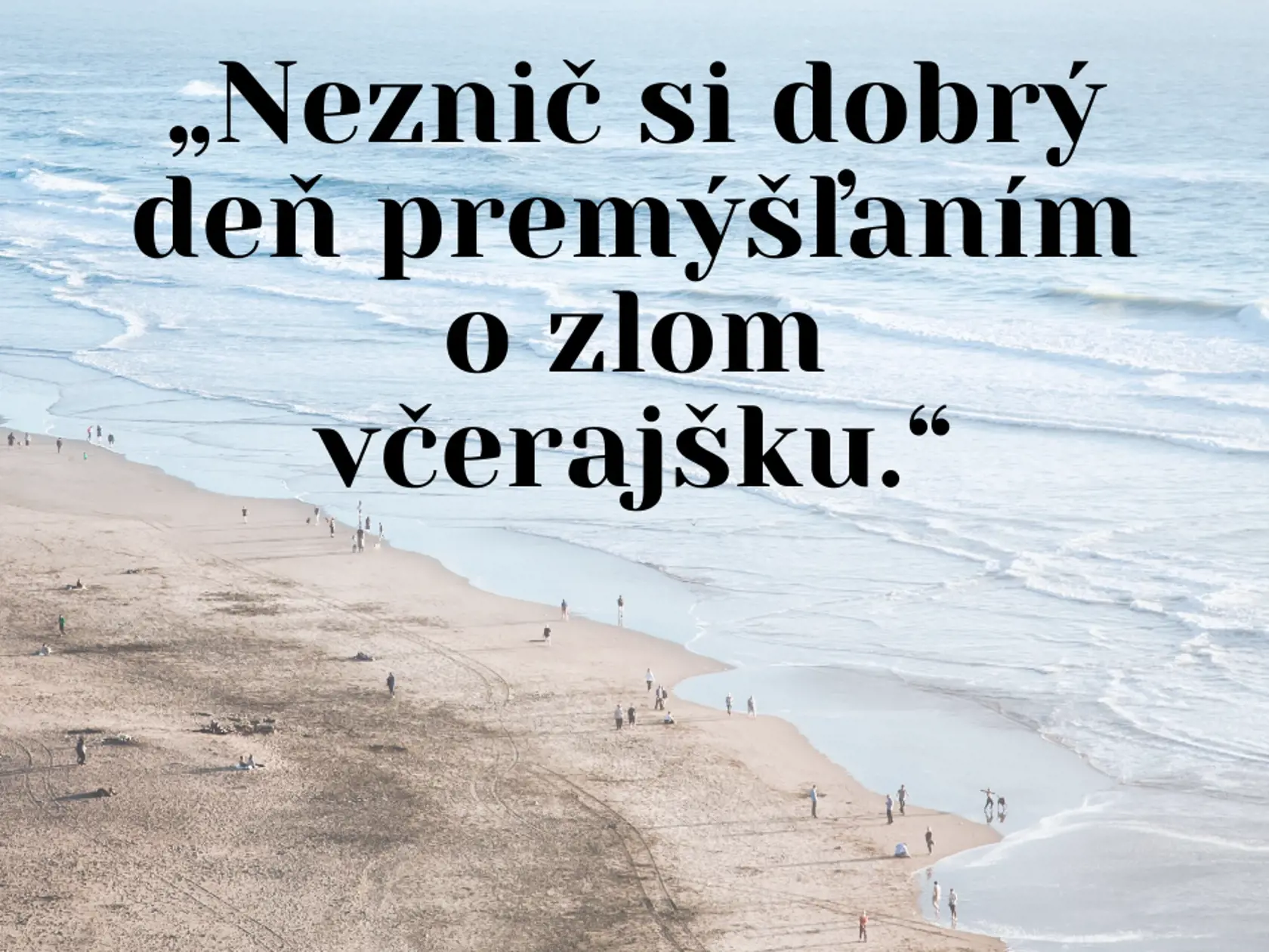 Citát