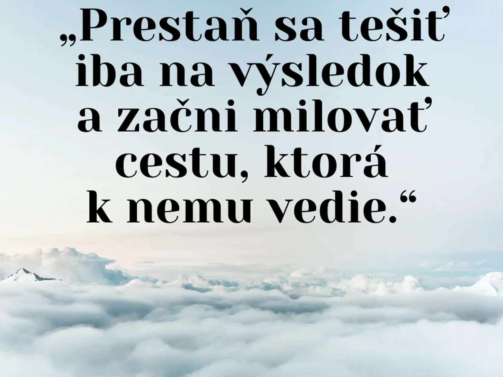 Citát