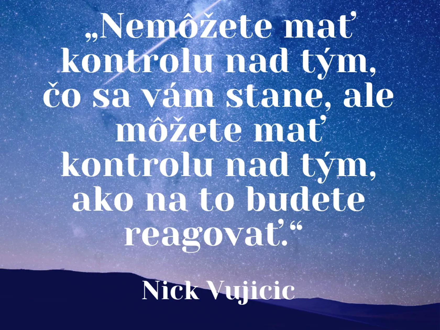 Citát