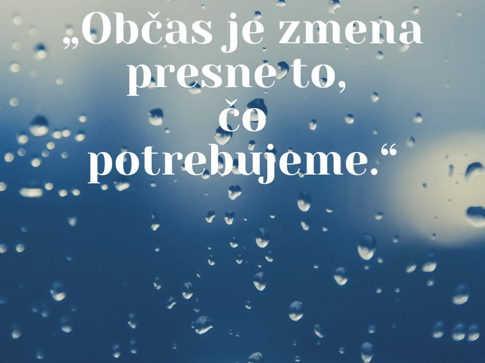 Citát