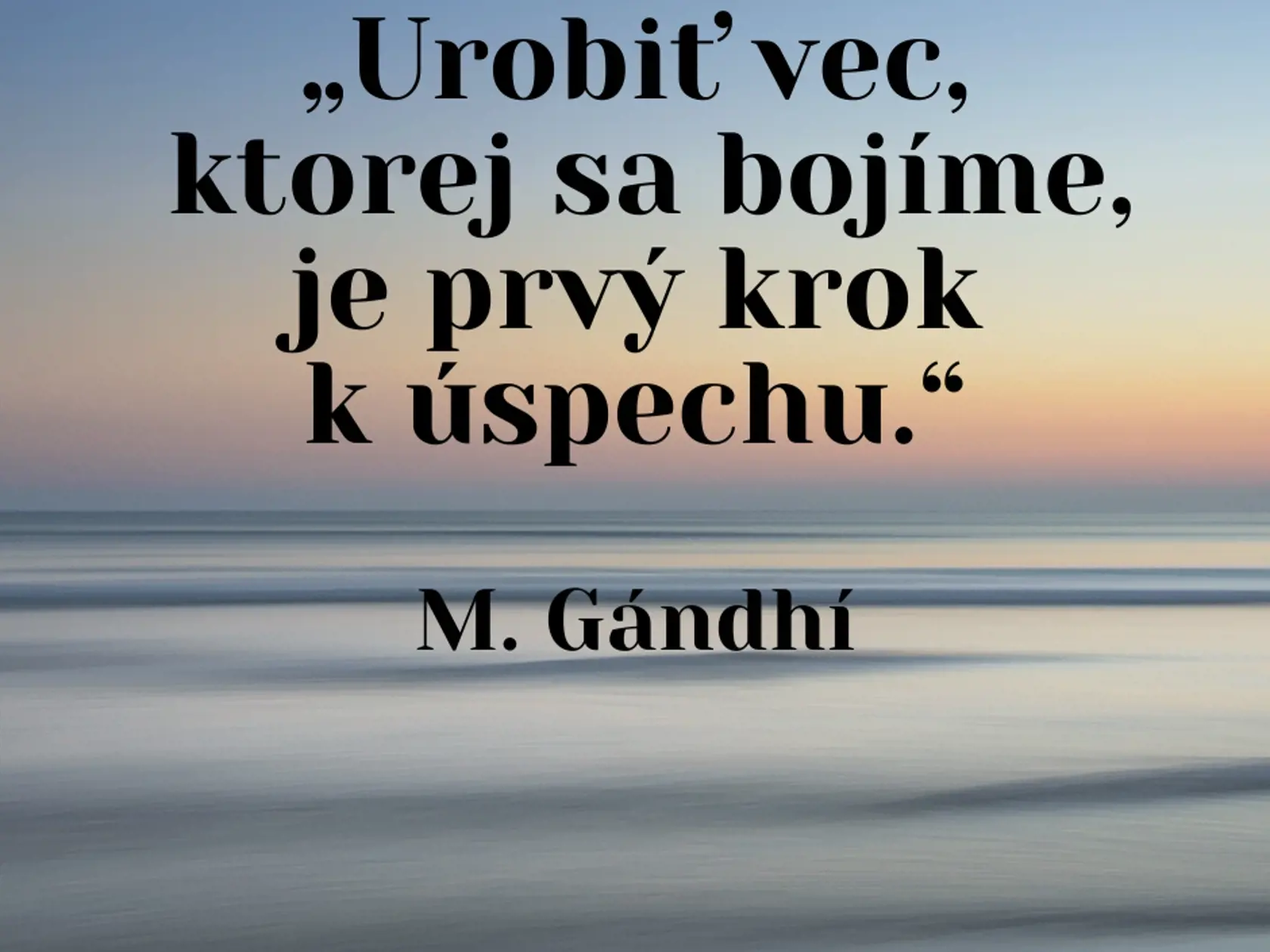 Citát