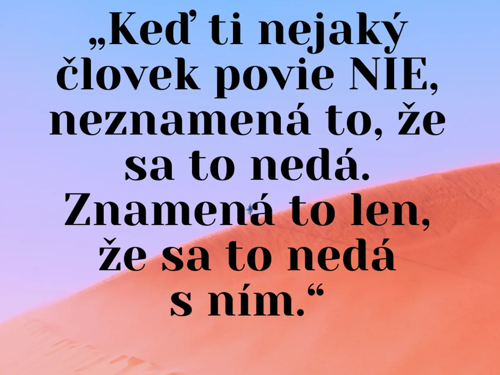 Citát