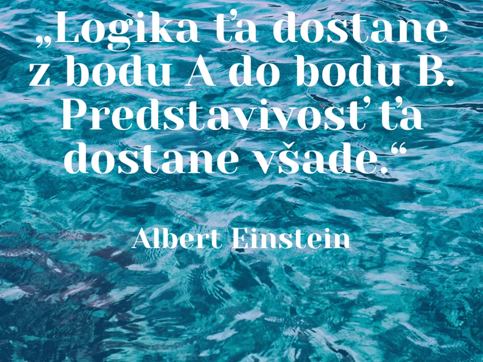 Citát