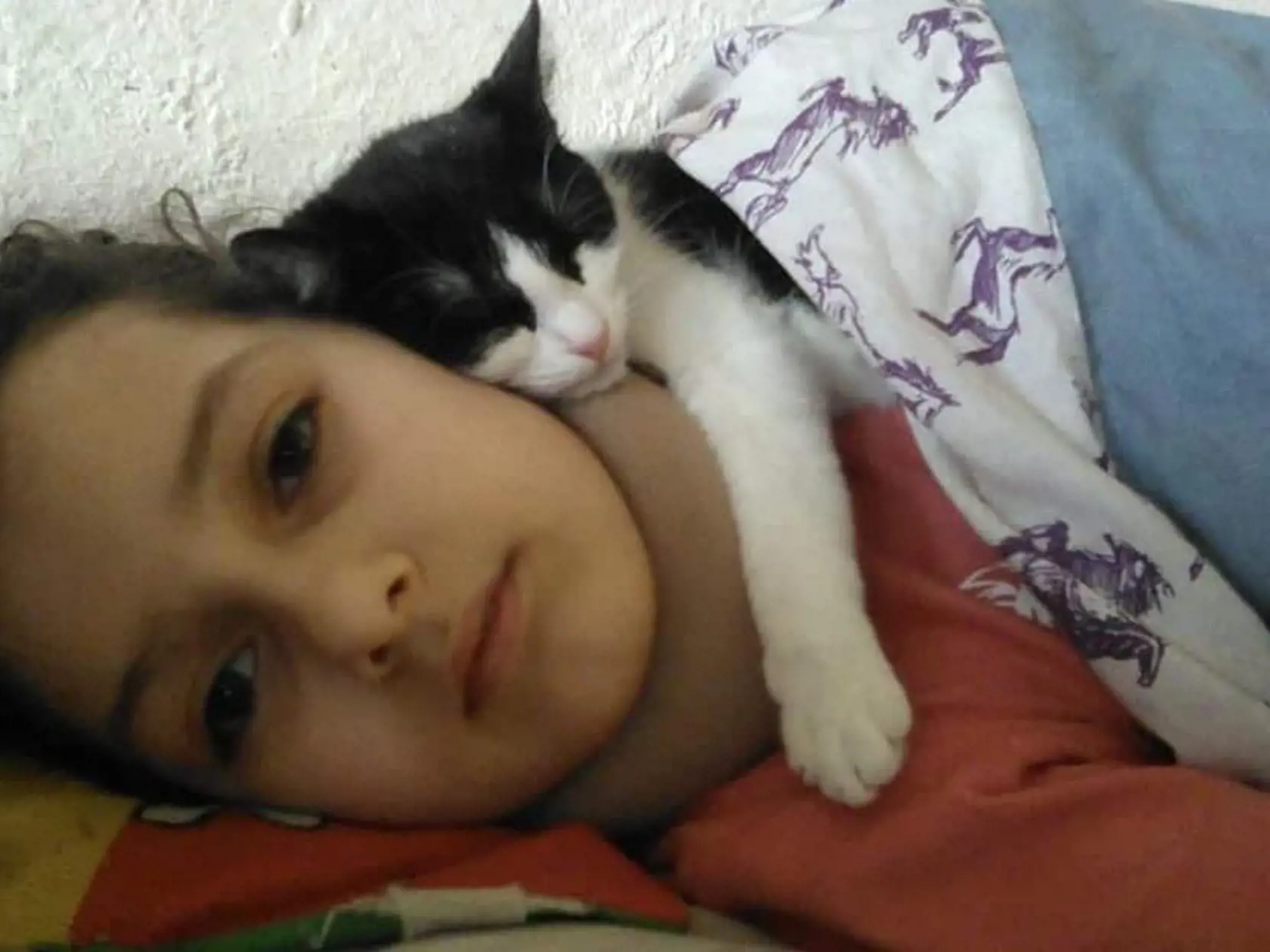 Alexandra (11).