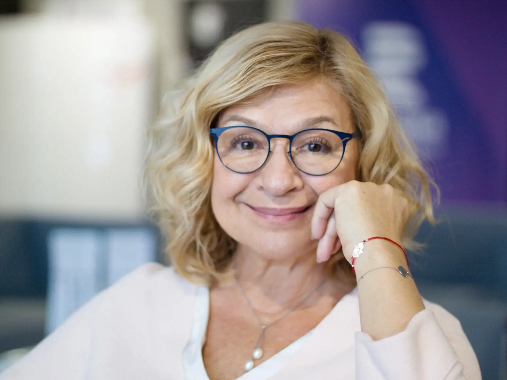 Jana Paulová
