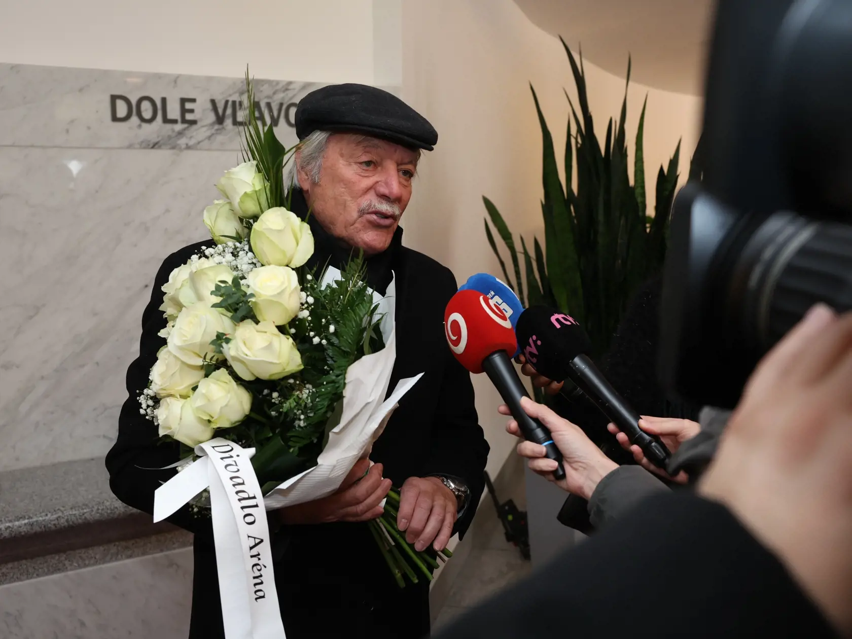 Juraj Kukura