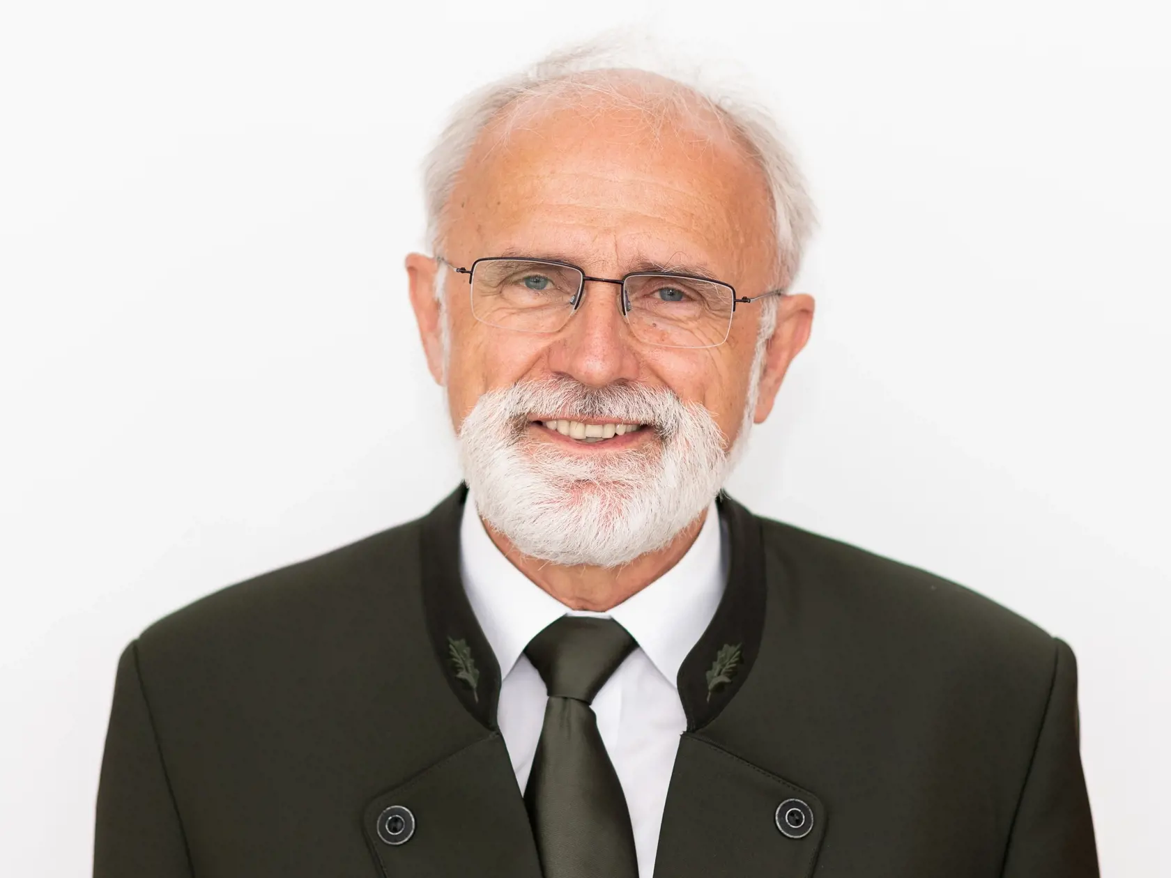 Rozhovor - minister Ján Mičovský