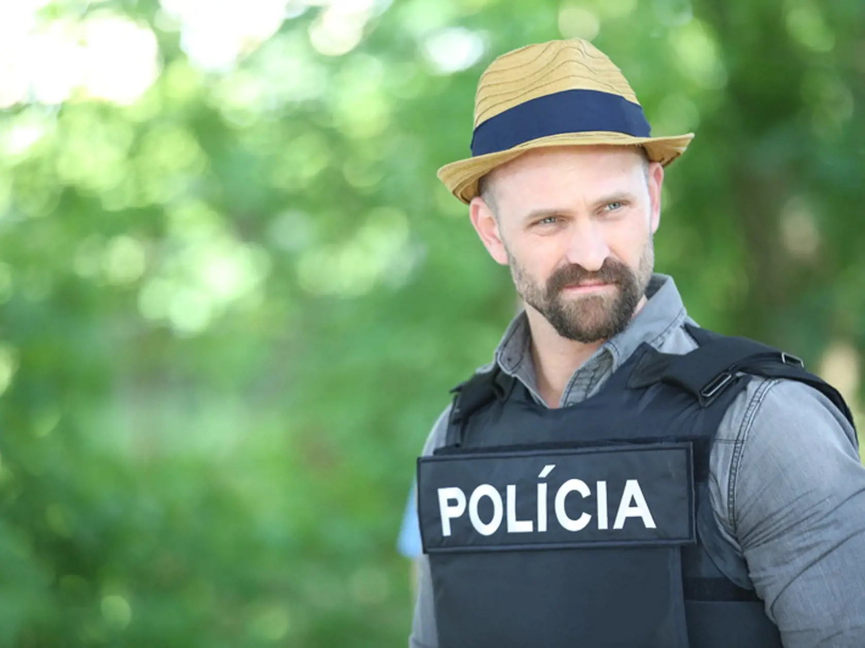 Jojkárske známe tváre si budú musieť dať od obľúbeného seriálu pauzu.
