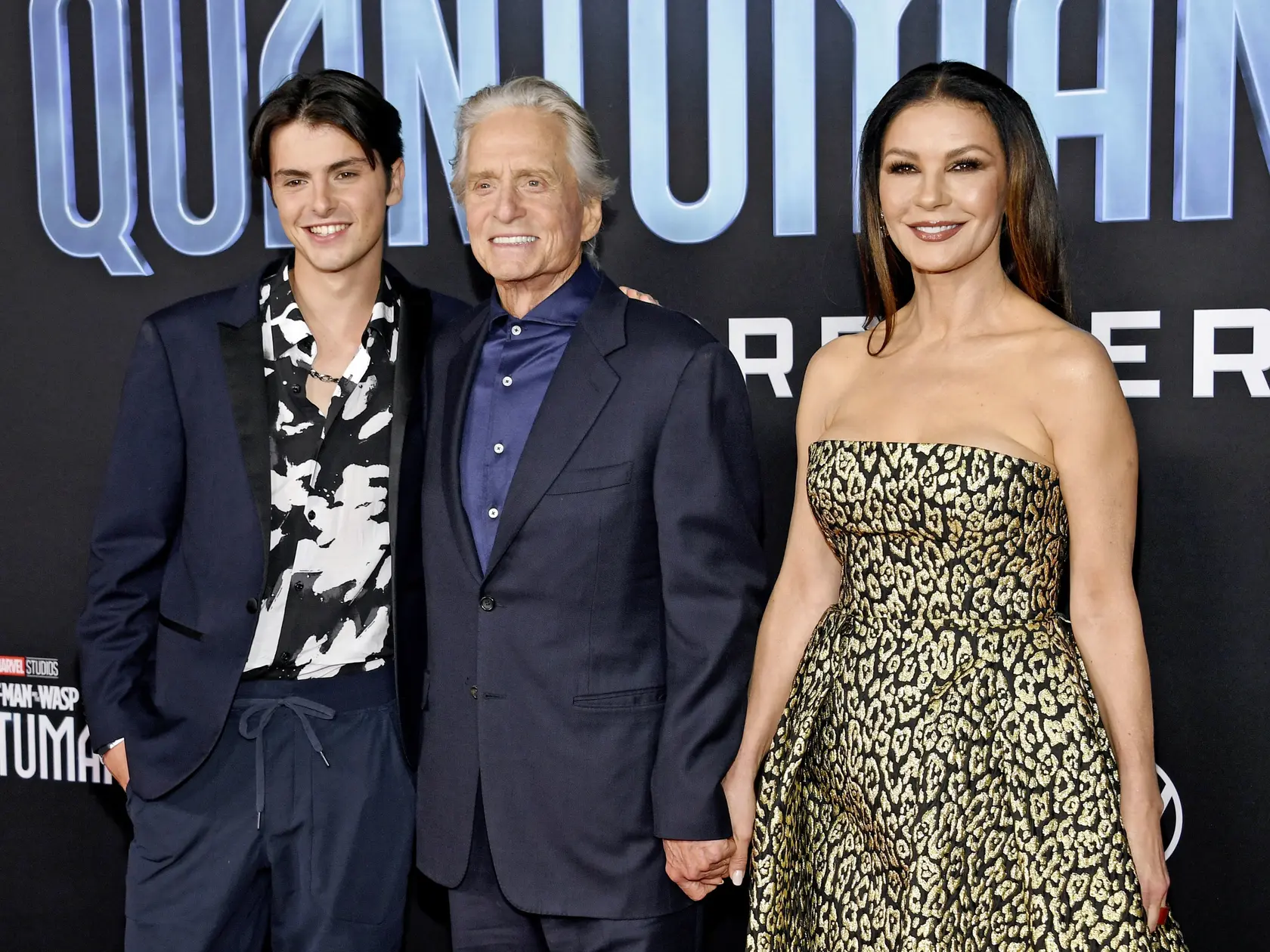 Hollywoodsky miláčik Michael Douglas oznámil fanúšikom smutné správy. Na plátne ho už podľa všetkého neuvidíme.