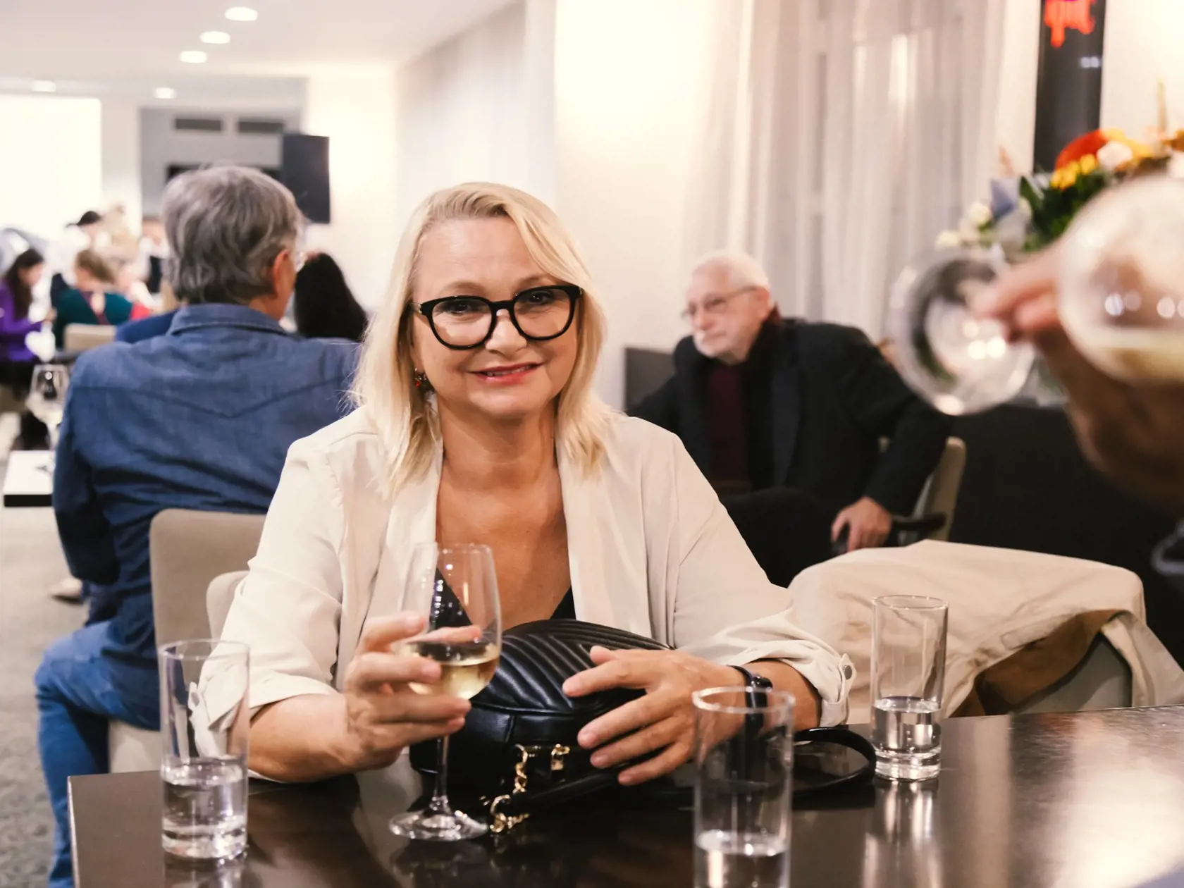 Anna Šišková