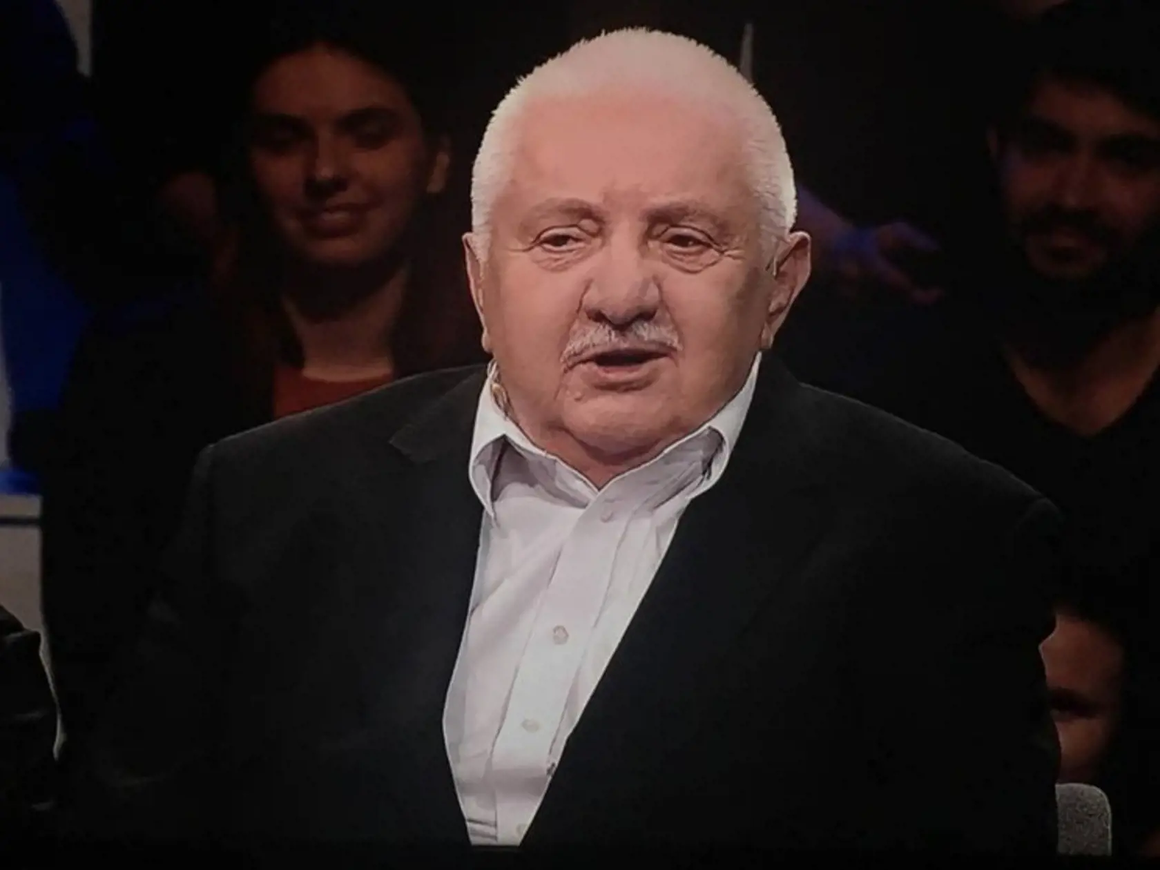 Marián Labuda