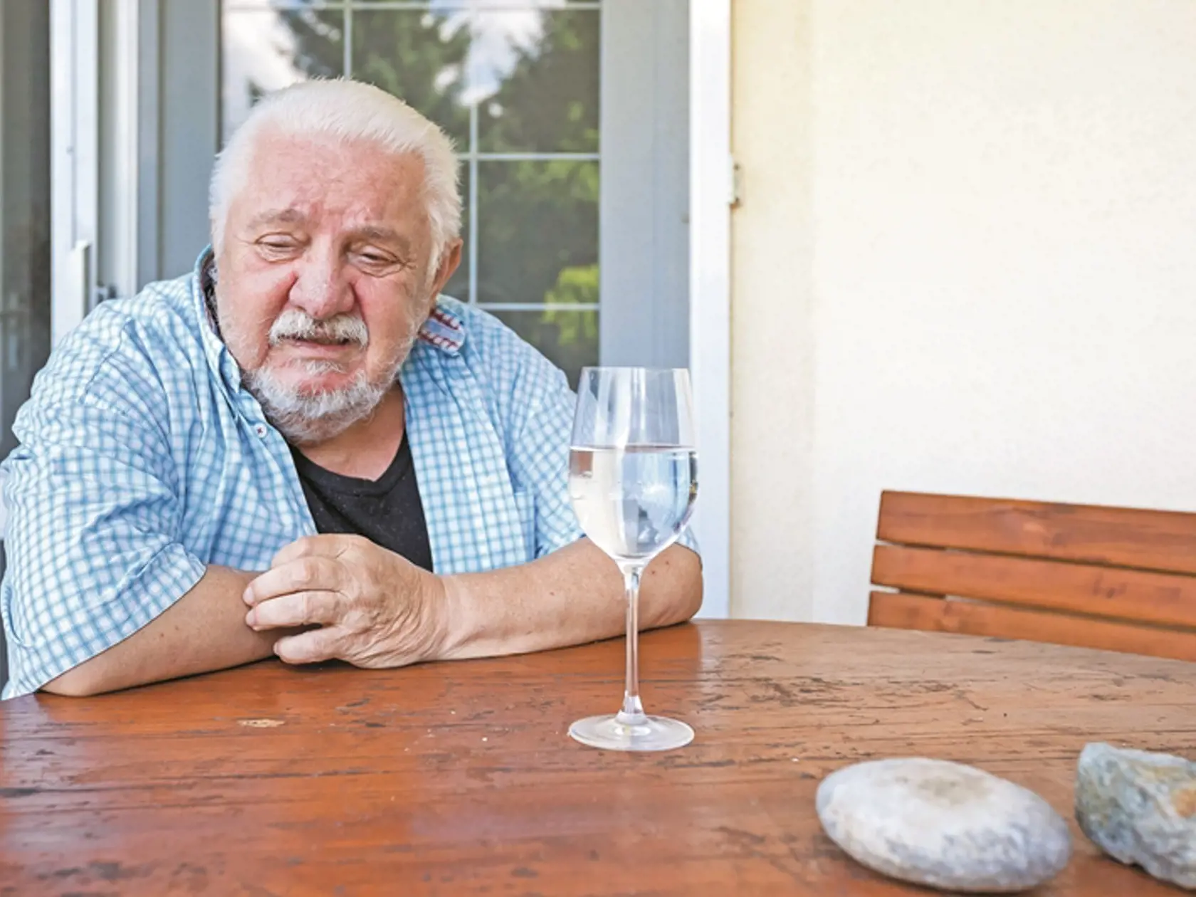 Marián Labuda