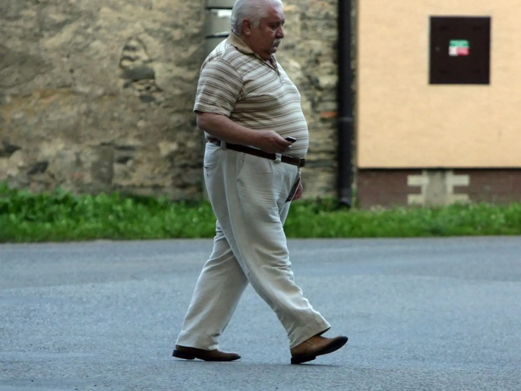 Marián Labuda