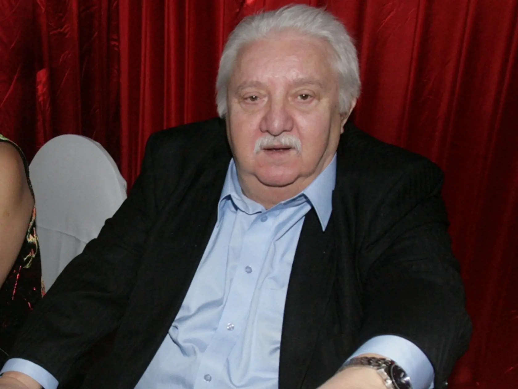 Marián Labuda