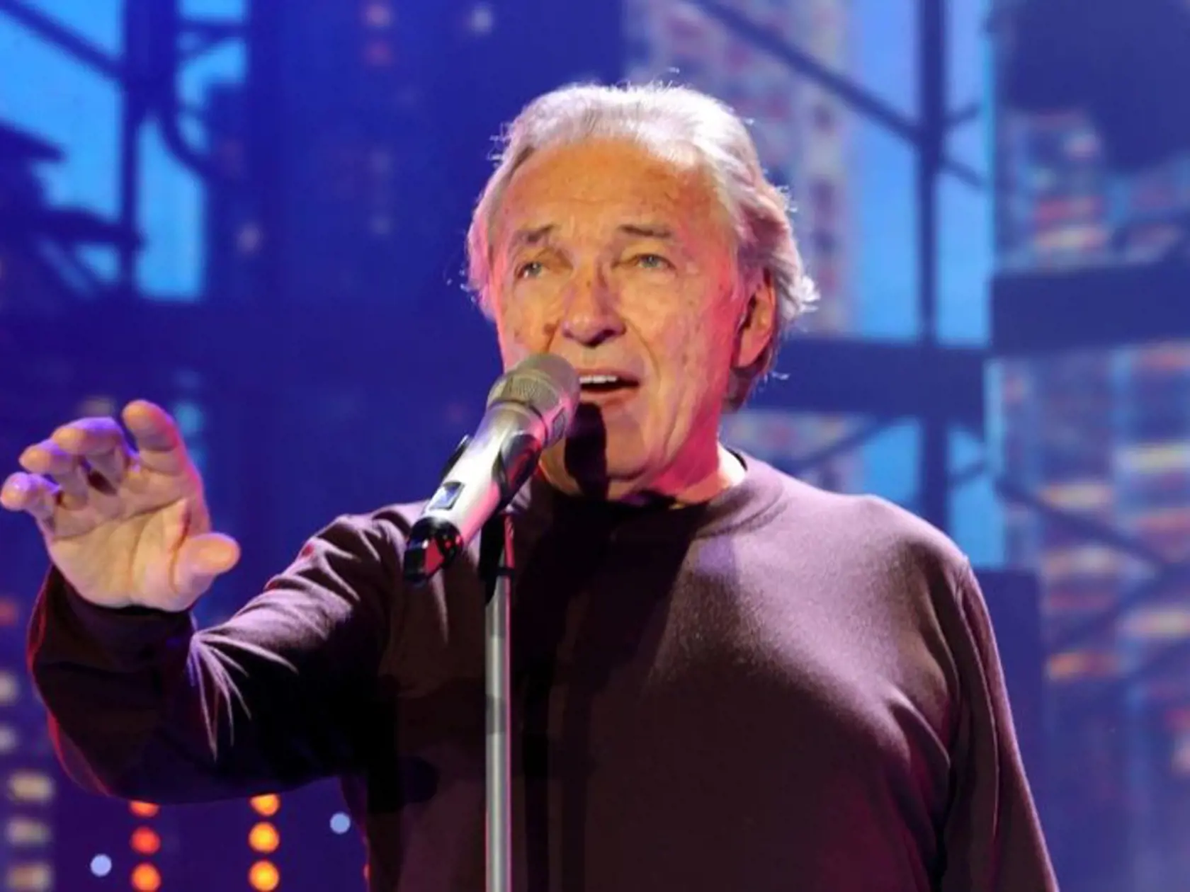 Karel Gott