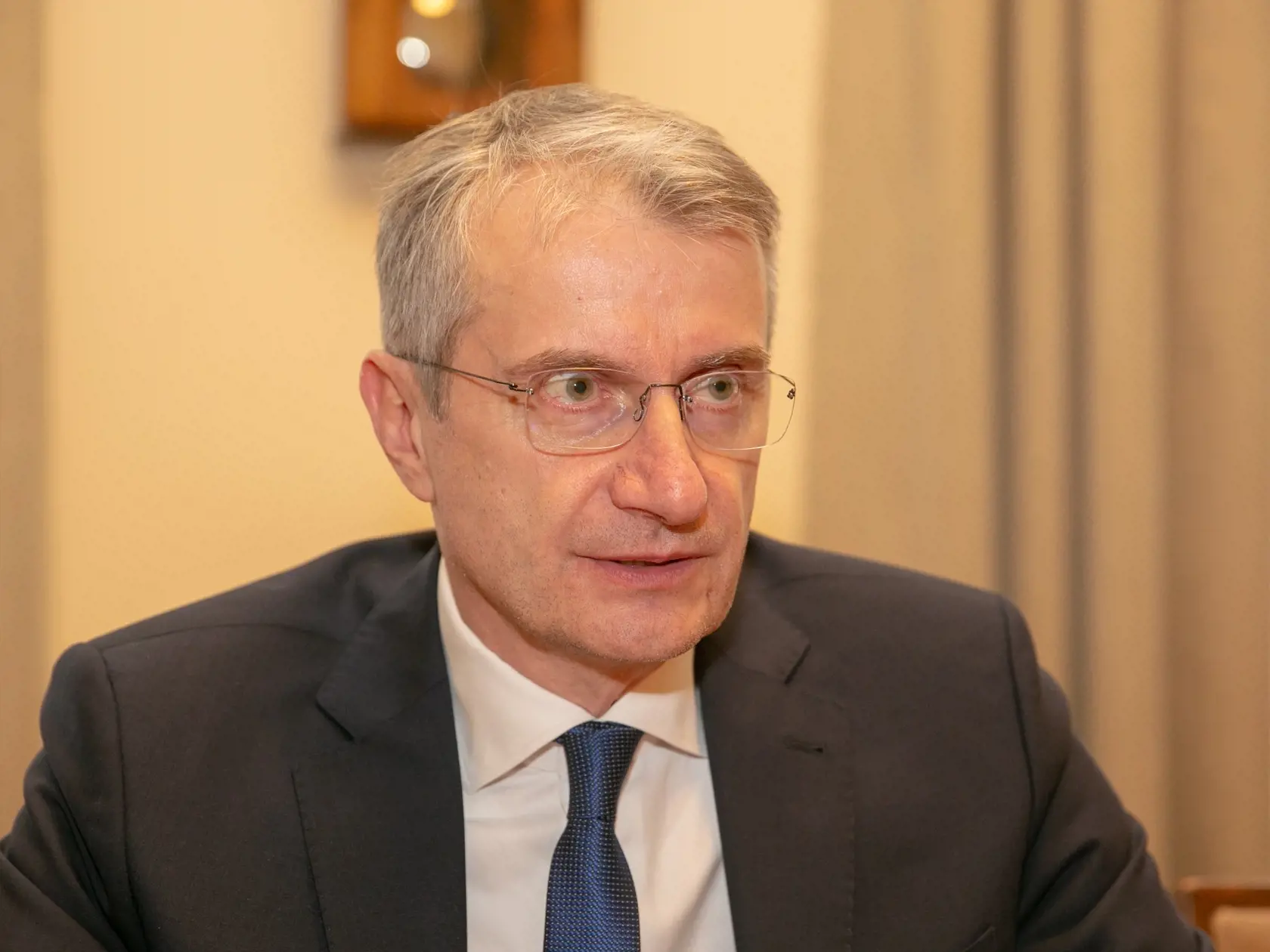 Róbert Mirstrík