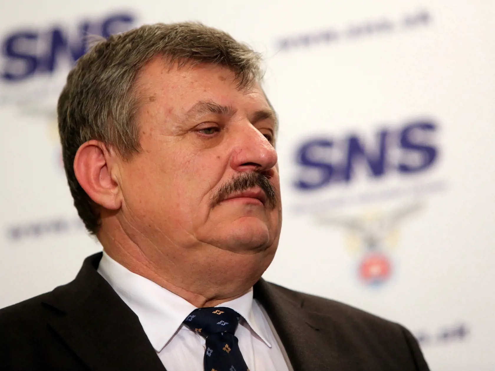 Anton Hrnko