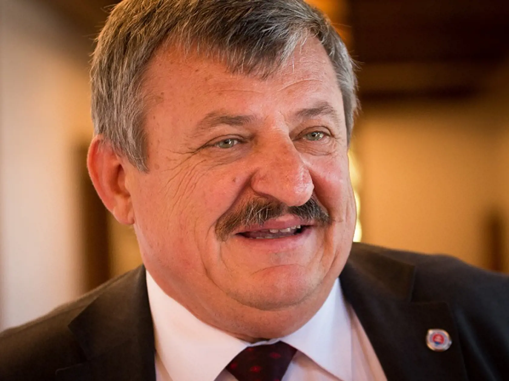 Anton Hrnko