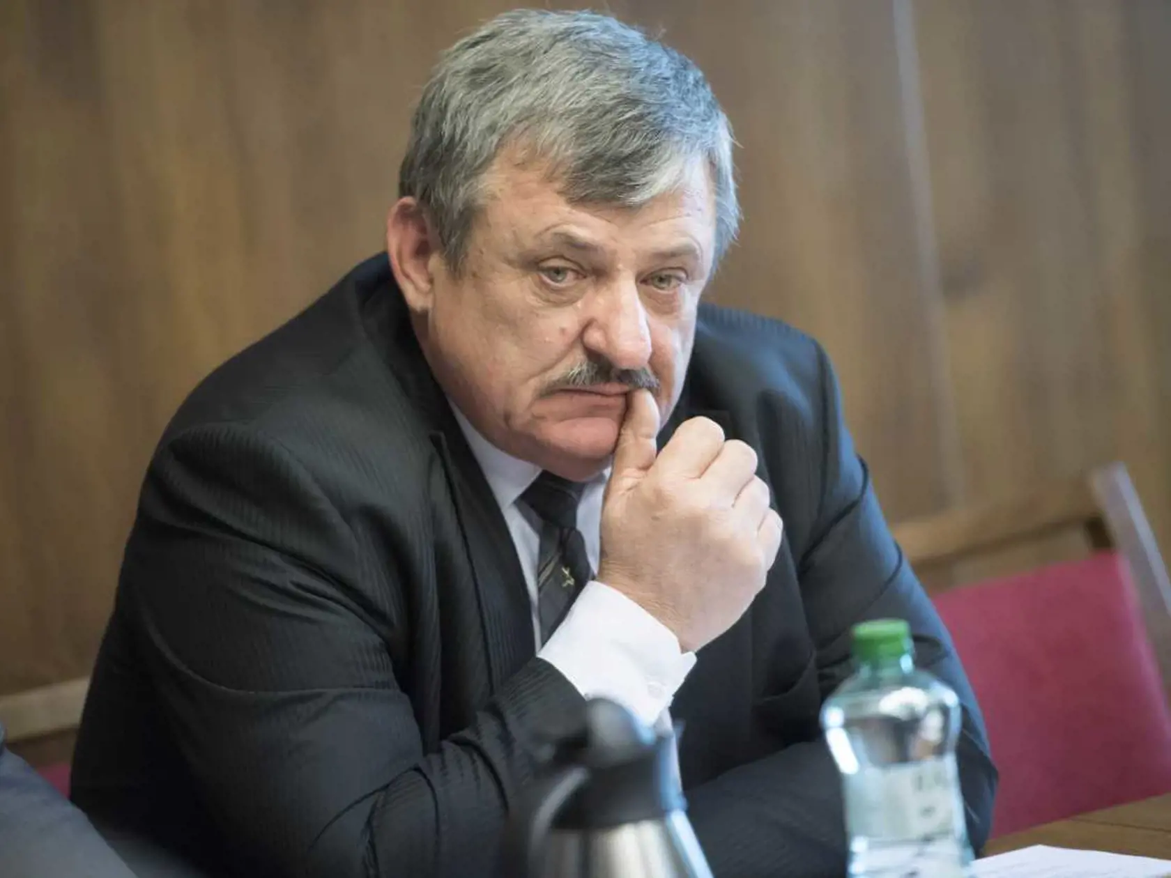 Anton Hrnko
