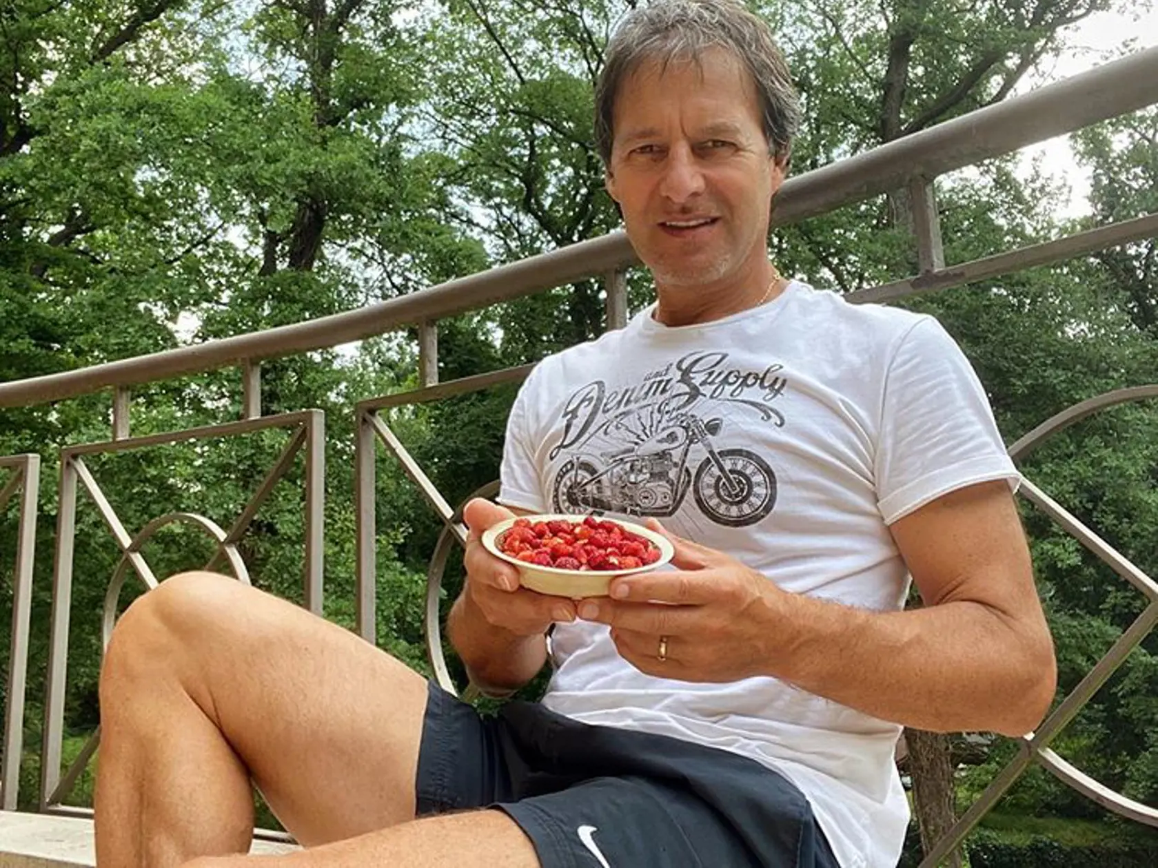Pavol Habera