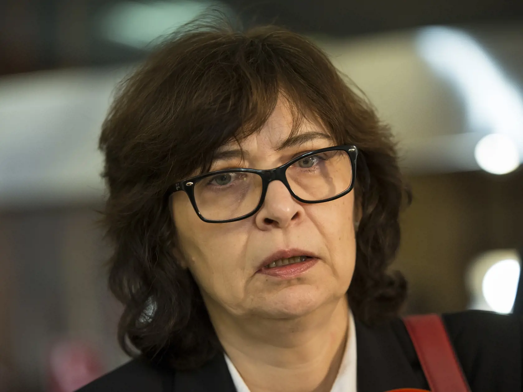 Lucia Žitňanská