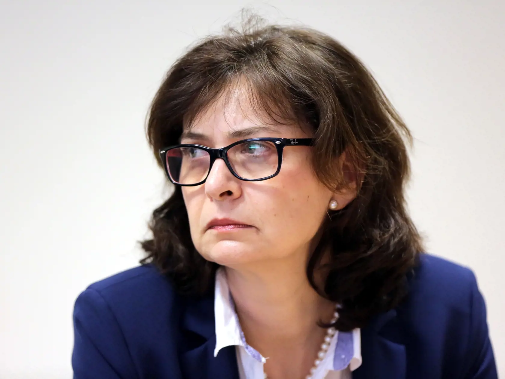 Lucia Žitňanská