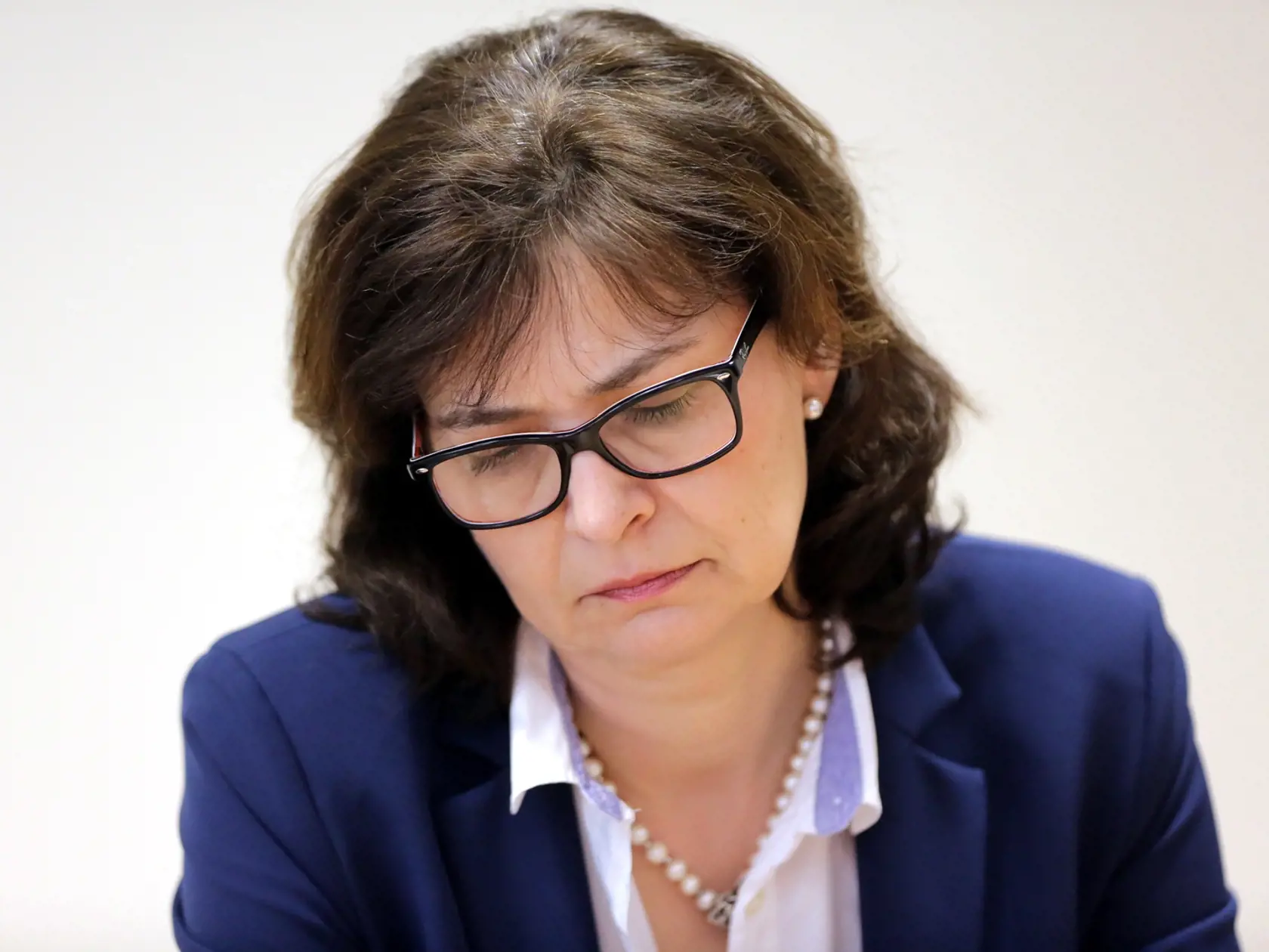 Lucia Žitňanská