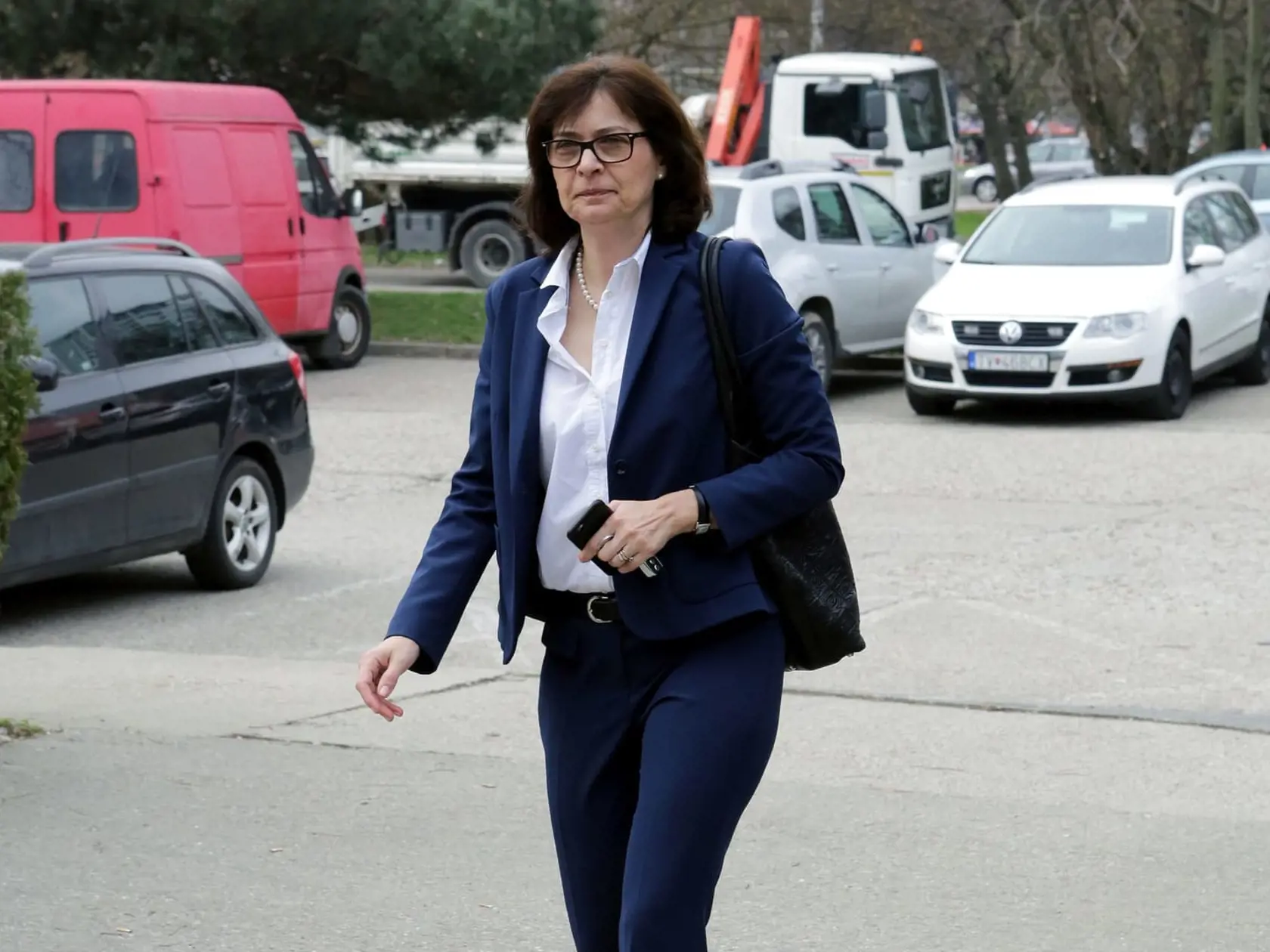Lucia Žitňanská