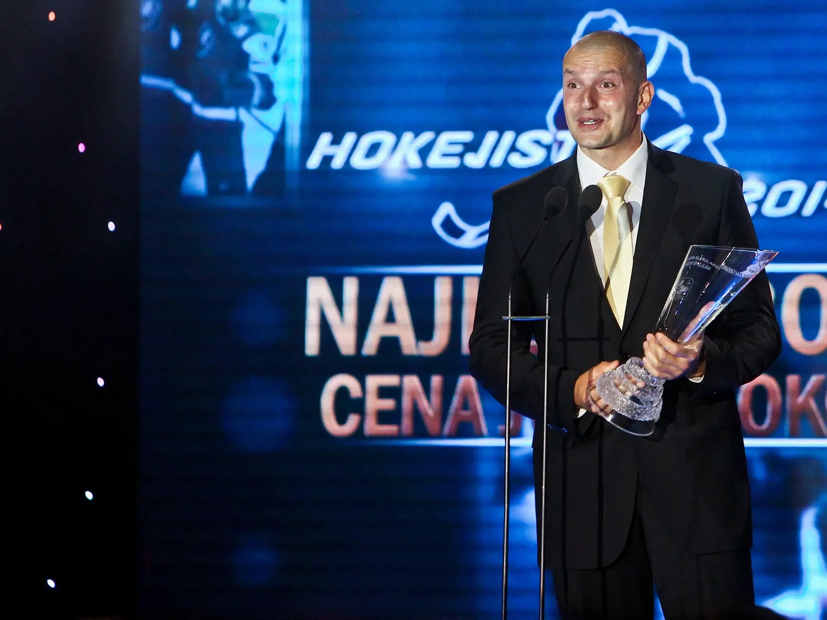 Vladimír Baluška (43)