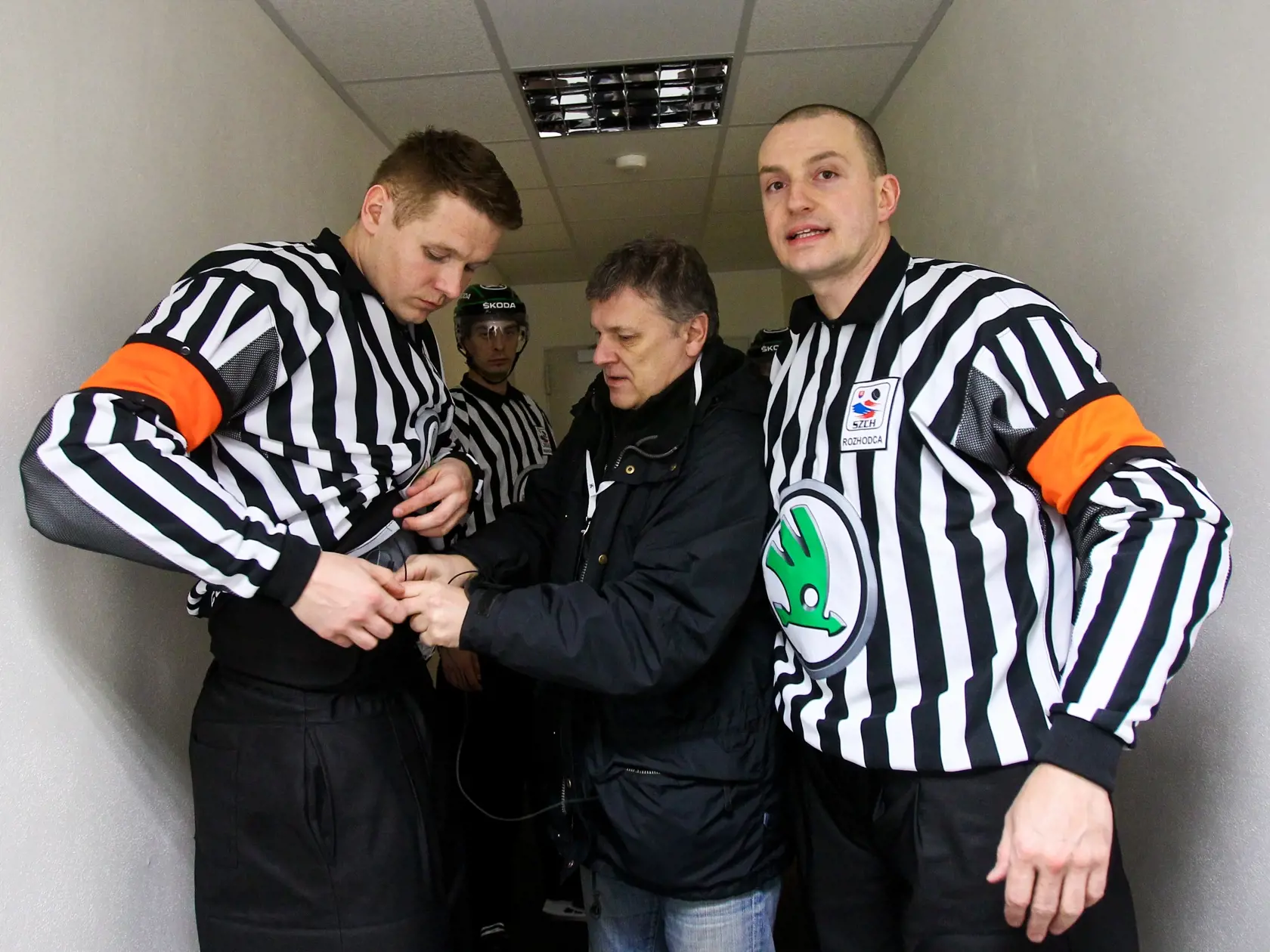 Vladimír Baluška (43)