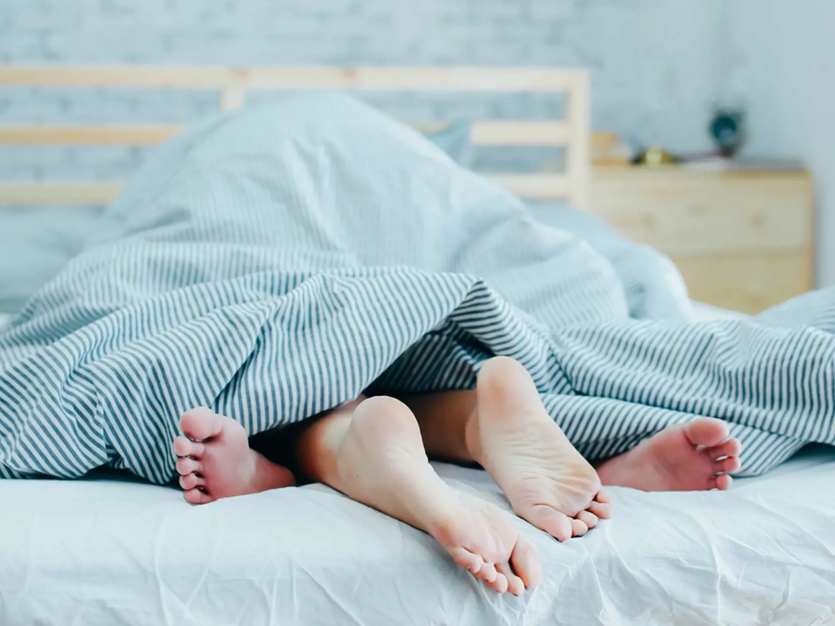 Chlamýdiovou infekciou sa môžete nakaziť pri sexe.