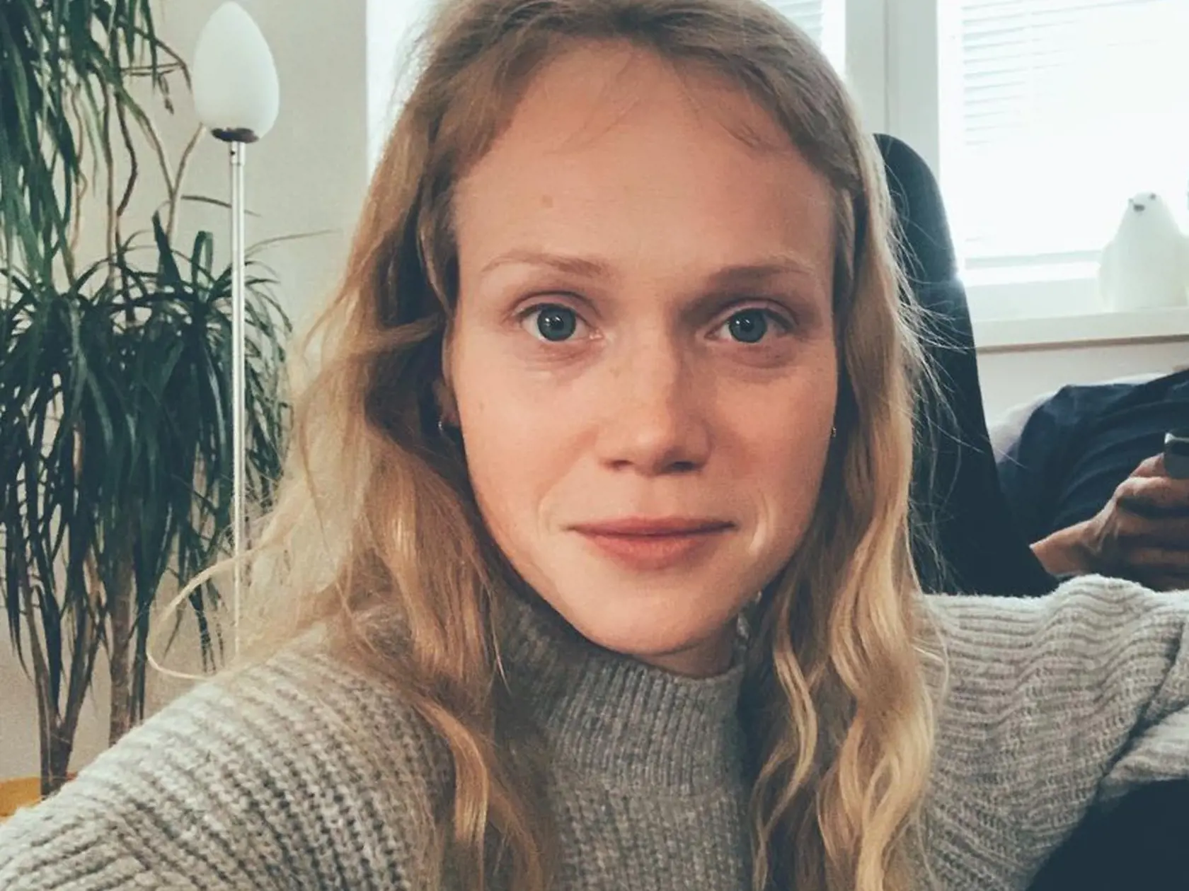Dominika Morávková Zeleníková