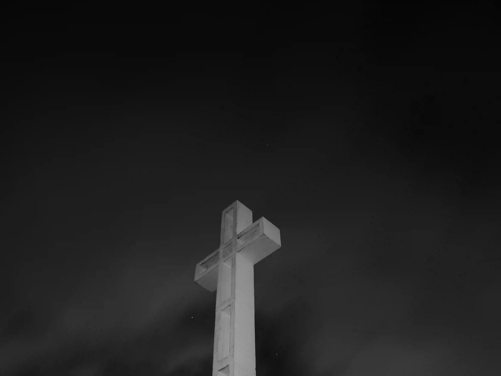 Apokalypsa má nastať tento víkend.